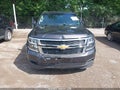 2015 Chevrolet Tahoe — photo 12 of 16 | VIN 1GNSKBKC2FR205319