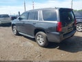 2015 Chevrolet Tahoe — photo 3 of 16 | VIN 1GNSKBKC2FR205319