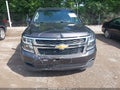 2015 Chevrolet Tahoe — photo 6 of 16 | VIN 1GNSKBKC2FR205319