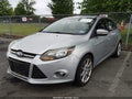 Photo 2 of 13 — 2013 Ford Focus
