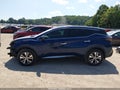 Photo 15 of 17 — 2020 Nissan Murano
