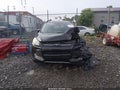 Photo 11 of 16 — 2015 Ford Escape