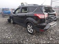 Photo 3 of 16 — 2015 Ford Escape