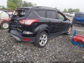 Photo 4 of 16 — 2015 Ford Escape