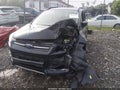 Photo 6 of 16 — 2015 Ford Escape