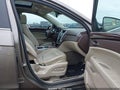 Photo 5 of 11 — 2011 Cadillac SRX