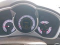 Photo 7 of 11 — 2011 Cadillac SRX
