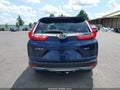 Photo 16 of 18 — 2018 Honda CR-V
