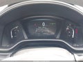 Photo 7 of 18 — 2018 Honda CR-V