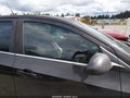 Photo 12 of 15 — 2013 Chevrolet Sonic
