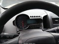 Photo 14 of 15 — 2013 Chevrolet Sonic
