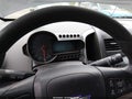 Photo 7 of 15 — 2013 Chevrolet Sonic