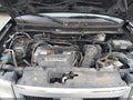 Photo 10 of 16 — 2009 Honda Element