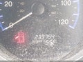 Photo 15 of 16 — 2009 Honda Element