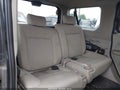 Photo 8 of 16 — 2009 Honda Element