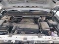 Photo 10 of 20 — 2017 Chevrolet Colorado