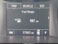 Photo 19 of 20 — 2017 Chevrolet Colorado