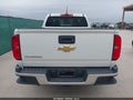 Photo 20 of 20 — 2017 Chevrolet Colorado