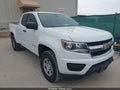 Photo 1 of 20 — 2017 Chevrolet Colorado