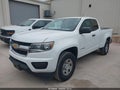 Photo 2 of 20 — 2017 Chevrolet Colorado