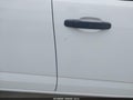 Photo 13 of 20 — 2017 Chevrolet Colorado