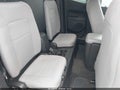 Photo 8 of 20 — 2017 Chevrolet Colorado