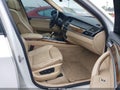 Photo 5 of 12 — 2010 BMW X5