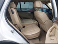 Photo 8 of 12 — 2010 BMW X5