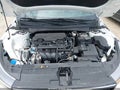 Photo 10 of 16 — 2025 Kia K4