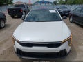 Photo 12 of 16 — 2025 Kia K4