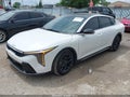 Photo 2 of 16 — 2025 Kia K4