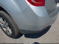 Photo 15 of 17 — 2016 Chevrolet Equinox