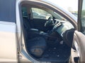 Photo 5 of 17 — 2016 Chevrolet Equinox