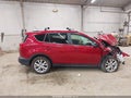 Photo 12 of 15 — 2015 Toyota RAV4