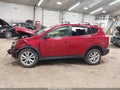 Photo 13 of 15 — 2015 Toyota RAV4