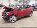 Photo 2 of 15 — 2015 Toyota RAV4