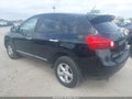 Photo 3 of 11 — 2013 Nissan Rogue Sport