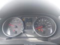 Photo 7 of 11 — 2013 Nissan Rogue Sport