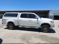 Photo 13 of 16 — 2006 Toyota Tundra