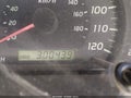 Photo 15 of 16 — 2006 Toyota Tundra