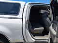 Photo 8 of 16 — 2006 Toyota Tundra