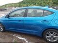 Photo 15 of 17 — 2018 Hyundai Elantra