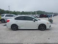 Photo 13 of 16 — 2017 Subaru WRX