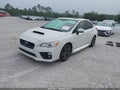 Photo 2 of 16 — 2017 Subaru WRX
