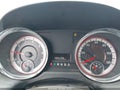 Photo 7 of 17 — 2016 Dodge Grand Caravan