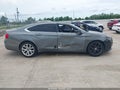2016 Chevrolet Impala — photo 12 of 15 | VIN 1G1145S3XGU120445
