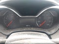 2016 Chevrolet Impala — photo 14 of 15 | VIN 1G1145S3XGU120445