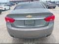 2016 Chevrolet Impala — photo 15 of 15 | VIN 1G1145S3XGU120445