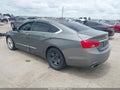 2016 Chevrolet Impala — photo 3 of 15 | VIN 1G1145S3XGU120445