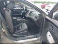 2016 Chevrolet Impala — photo 5 of 15 | VIN 1G1145S3XGU120445